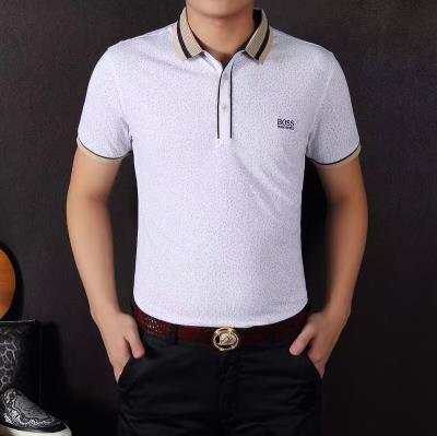 Cheap Boss Shirts wholesale No. 534